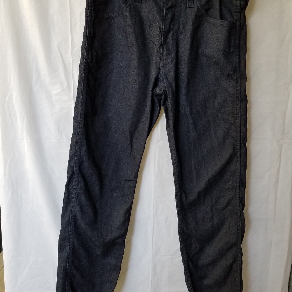 Levi Strauss  34/32
